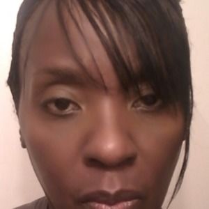 Meet your Posher, Laverne